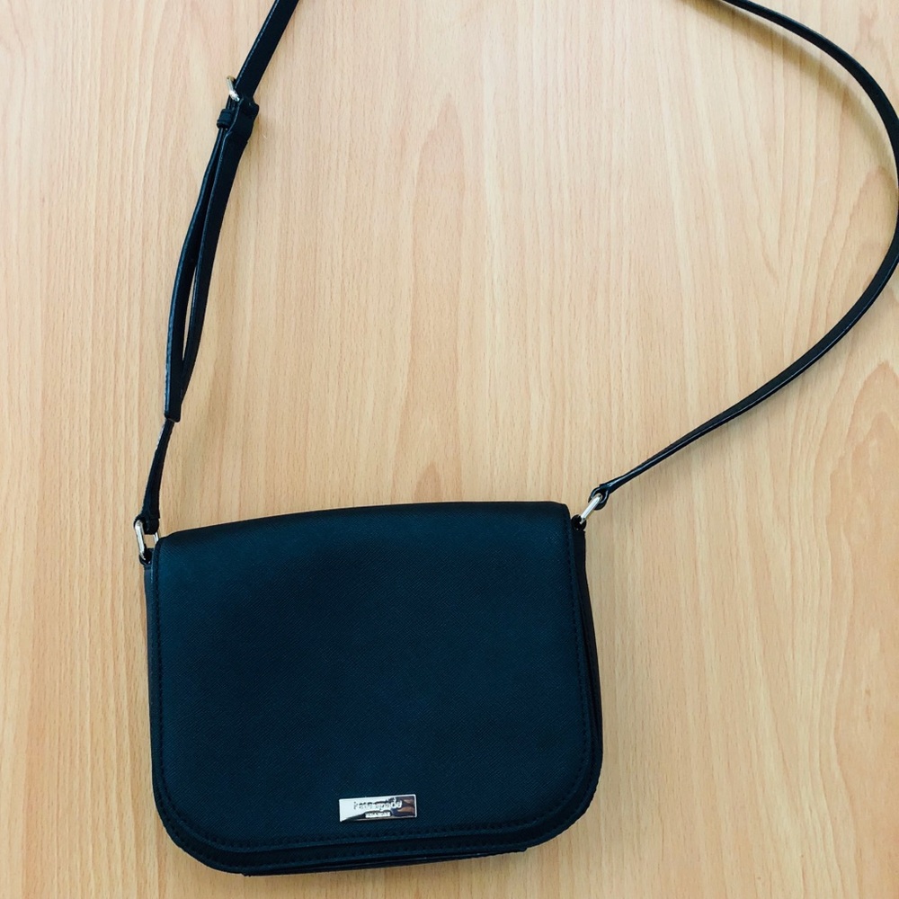 Kate Spade Shoulder Handbag - Picture 2 of 8